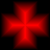:iconxblackresonancex:
