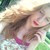 xblackribbon :iconxblackribbon: