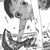 :iconxblackrockshooterx: