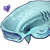 :iconxblackshuckx: