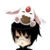 :iconxblacksparklesxx: