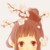 :iconxblacksunset: