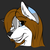 :iconxblackthornwolfx: