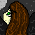 :iconxblackthornx: