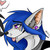 xBlackVeilSirenx :iconxblackveilsirenx: