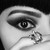:iconxblackvelvetx:
