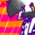 :iconxblackwingedserpentx: