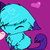 :iconxblackwolfspraklex: