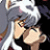 :iconxblackwolfx: