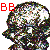 :iconxblackxbirdx: