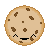 :iconxblackxciax:
