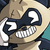 :iconxblackxphoenixx: