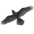 :iconxblackxravenx:
