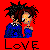 :iconxblackxrosex: