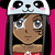 :iconxblackxrosexyuuki: