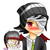 :iconxblackxtears: