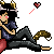 :iconXBlackxWingedxAngelX: