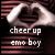 :iconxblackxxwolfx: