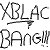 :iconxbladdictcomic: