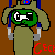 :iconxblade26: