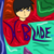 :iconxblade30: