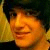 :iconxblader0809: