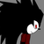 :iconxbladethehedgehogx: