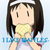 :iconxbladewingx: