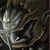 :iconxbladexmastrx: