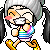 :iconxblahlala: