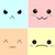 :iconxblaklitex: