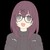 :iconxblakxkatx: