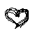 :iconxblasphemyax: