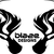 :iconxblazedesigns: