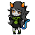 :iconxblazesnowx: