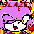 :iconxblazethecatx:
