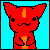 :iconxblazethehedgehogx: