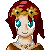 xBlazingStar94x :iconxblazingstar94x: