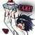 :iconxblazingstar94x: