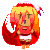 :iconxblazingtheskiesx: