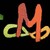 :iconxbleach12x: