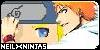 :iconxbleachandnarutox: