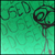 :iconxbleed-blackx: