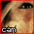 :iconxbleed-like-mex: