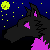 :iconxbleeding-irisx: