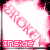 :iconxbleeding-the-truthx: