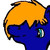 :iconxbleedinghatredx: