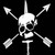 :iconxbleedingink: