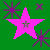 :iconxbleedingtearsx: