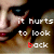 :iconxbleedingxheartx:
